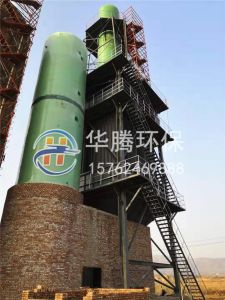 電除塵器改造優(yōu)點有哪些？