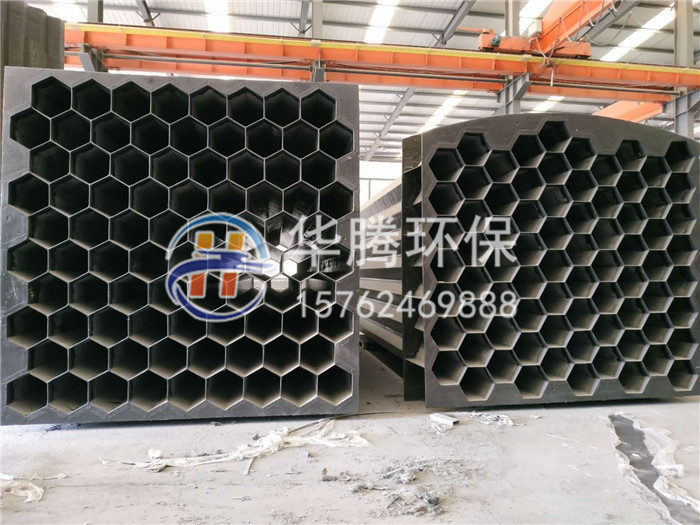 玻璃鋼陽極管的簡介及日常注意事項？